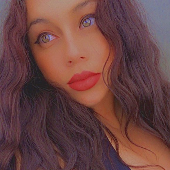 emmierose